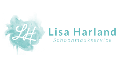 Lisa Harland Logo